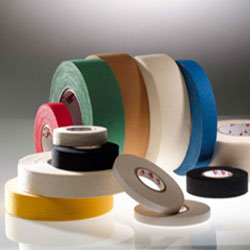 Scapa Cloth Tape