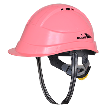 Safety Helmet