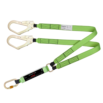 Lanyards