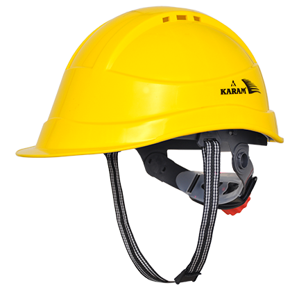 Safety Helmet